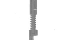 What Does Refer To Maker On A Check Mean