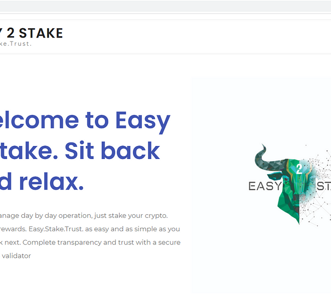 What Is Inactive Stake Mean On Solana Blockchain