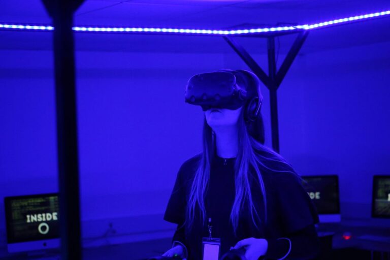 What Does Mmi Mean In Medical Terms