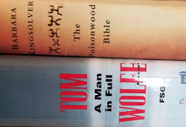 What Does R/E/A/D/I/N/G Mean