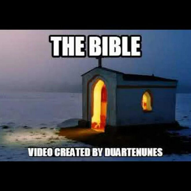 What Does Number 21 Mean In The Bible