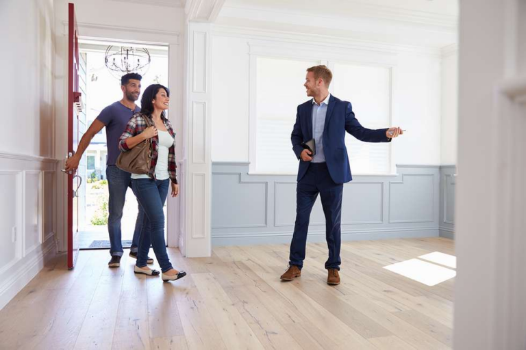 What Does Off Market Mean In Real Estate