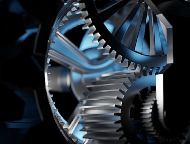 What Does Etorque Mean