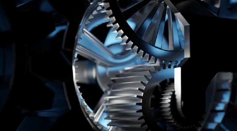 What Does Etorque Mean