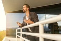 What Does Fast Busy Signal Mean