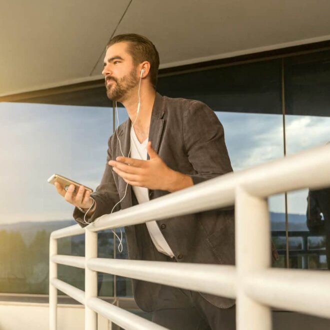 What Does Fast Busy Signal Mean