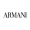 What Does The Name Armani Mean