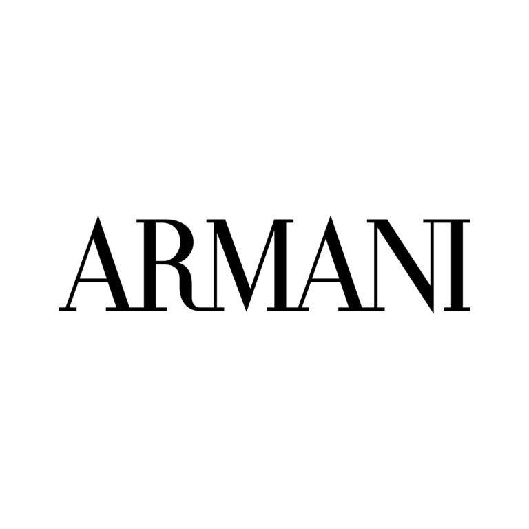 What Does The Name Armani Mean
