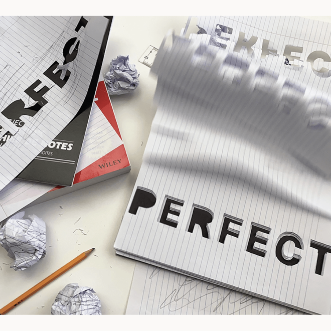 What Does Non Conforming Mean