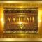 What Does Yahuah Mean