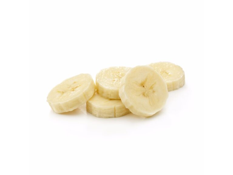 What Does 613588 Mean On Dole Organic Bananas