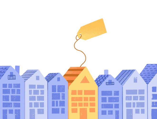 What Does Priced To Sell Mean