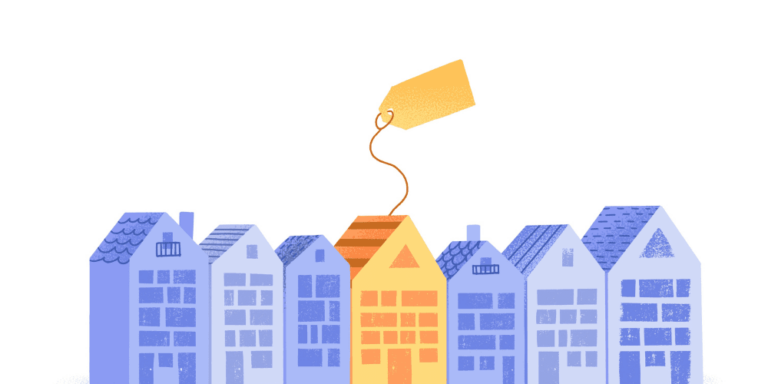 What Does Priced To Sell Mean
