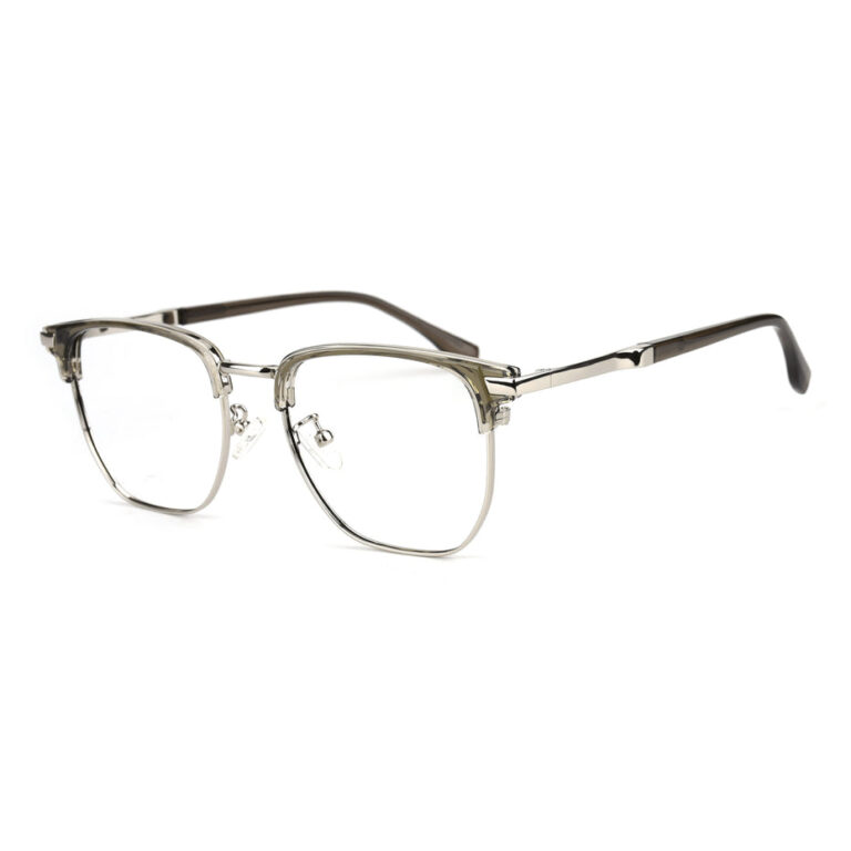 What Does Ds Mean On Eye Prescription