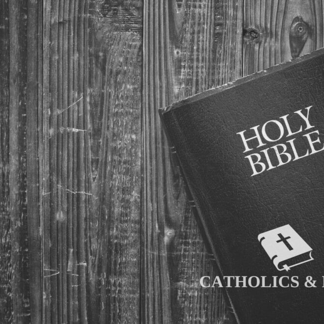 What Does Eight Mean In The Bible