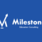 What Does Developing Learner On Milestone Mean