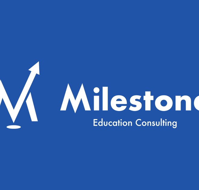 What Does Developing Learner On Milestone Mean