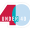 What Does 40 Under 40 Mean