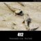What Does 412 Mean