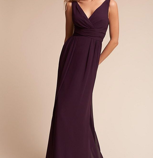 What Does Dress Level Mean Carnegie All