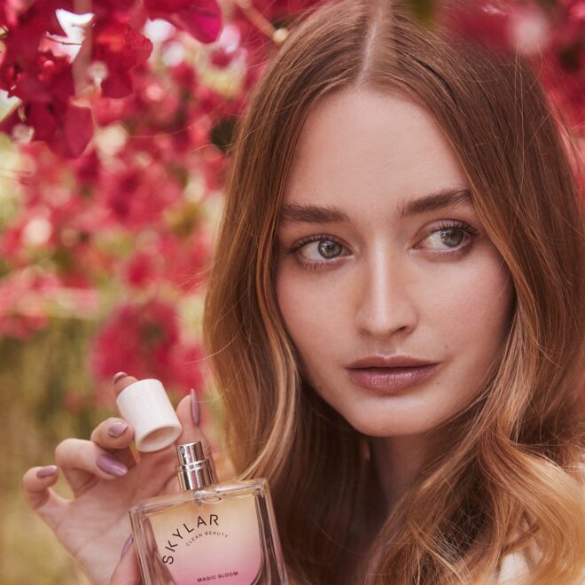 What Does Clean Scent Mean