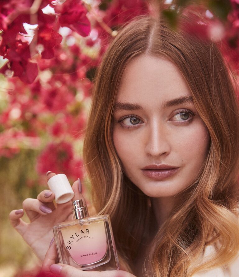 What Does Clean Scent Mean