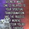What Does Seeing A White Owl Mean