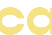 What Does Recast Mean For Action Figures