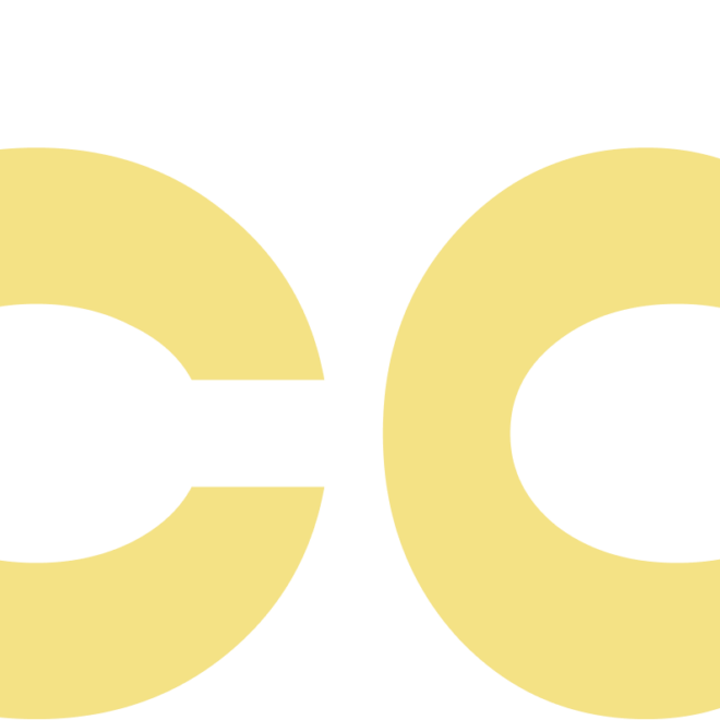 What Does Recast Mean For Action Figures