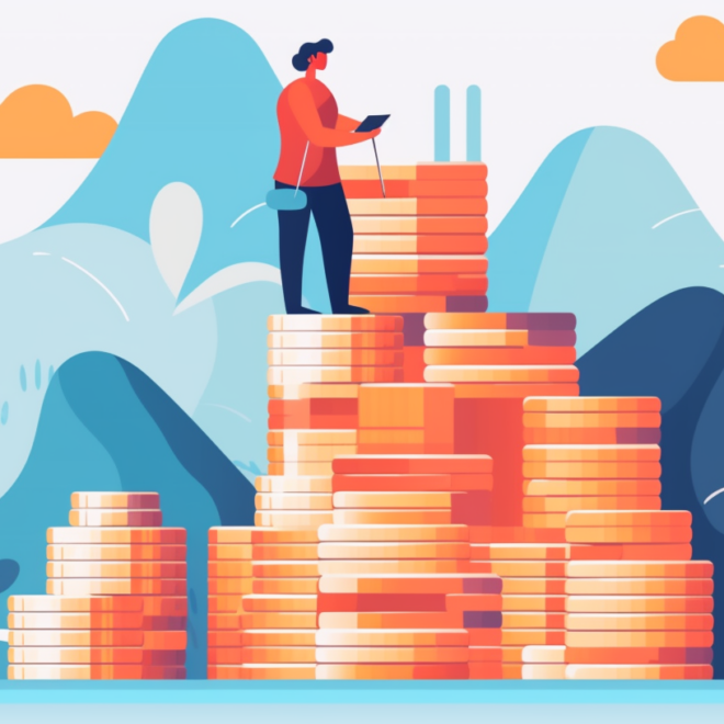 What Does Supplemental Pay Mean