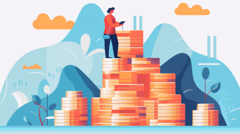 What Does Supplemental Pay Mean
