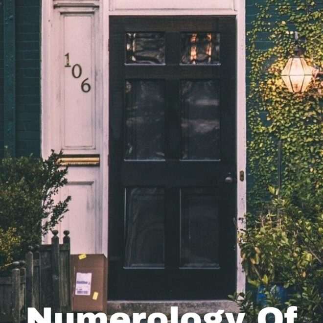 What Does Address Nickname Mean