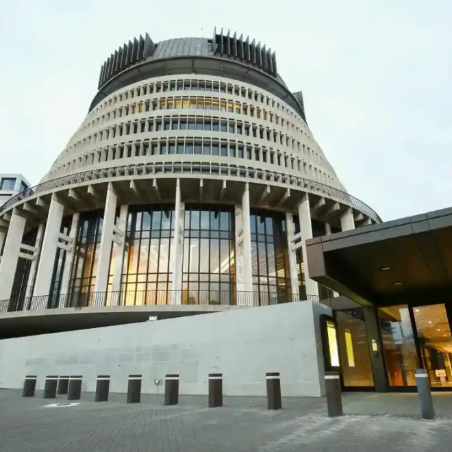 What Does Bill A4454/S3192 Mean In Plain English