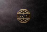 What Does Sb Mean In Nike