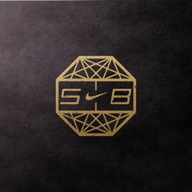 What Does Sb Mean In Nike