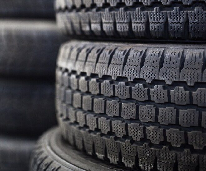 What Does Tpms In A Car Mean