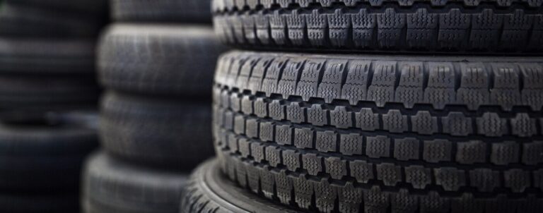 What Does Tpms In A Car Mean