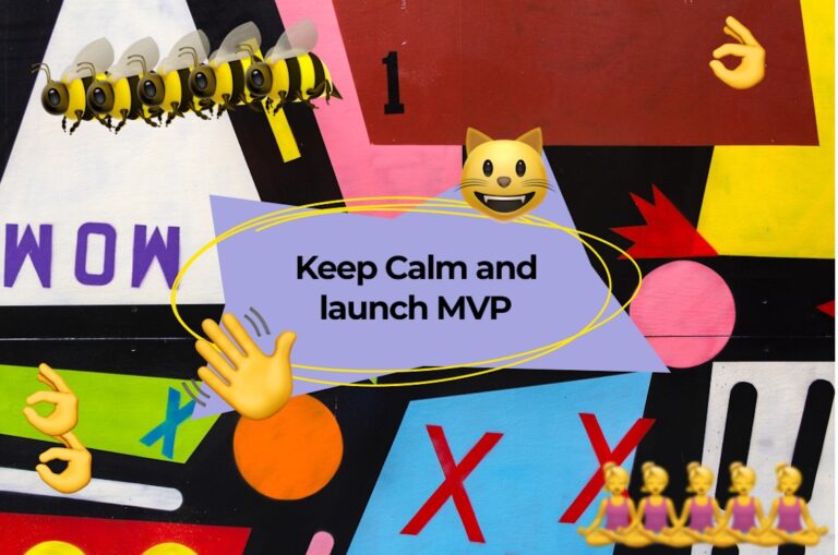 What Does Mvp-P Mean