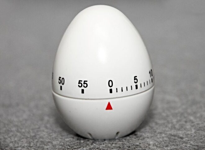 What The Lapse Mean In Beneficiary