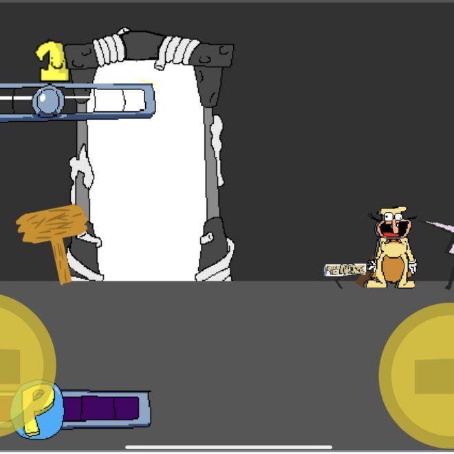 What Is A Noob Factory Mean