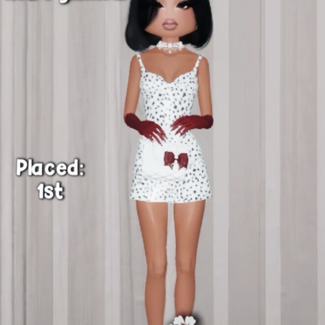 What Does Retro Glamour Mean