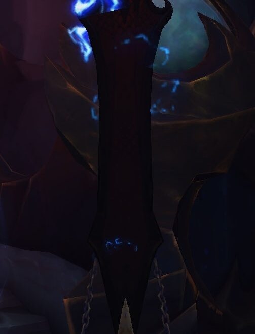 What Does Deferred Sentence Mean