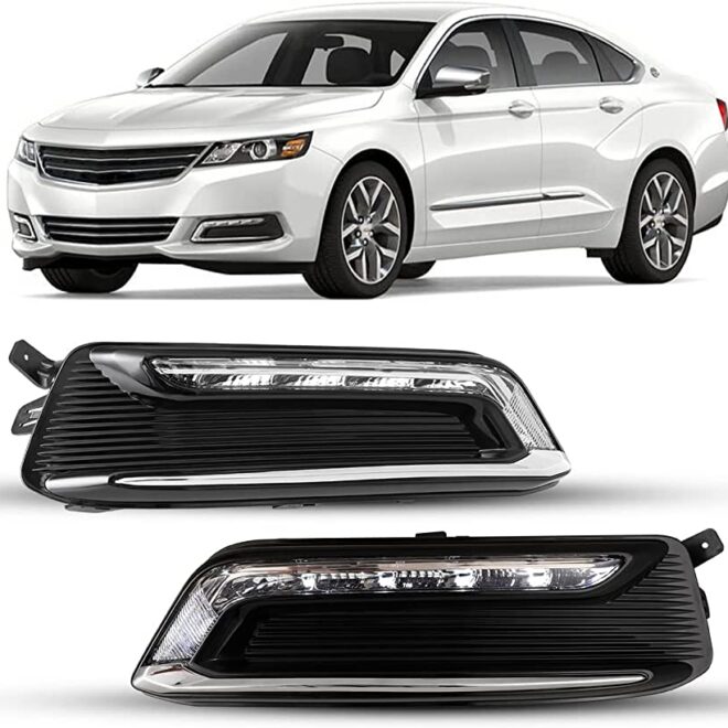 What Does Check Drl System Mean