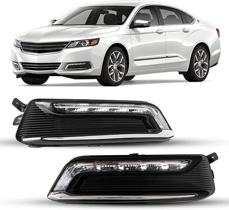 What Does Check Drl System Mean