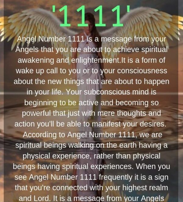 What Does The Number 5 Mean Biblically