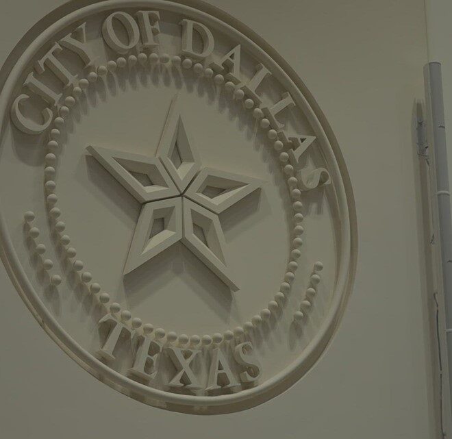 What Does Mayor Pro Tem Mean