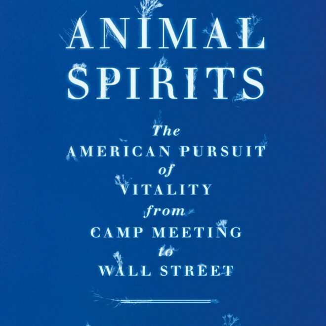 What Does The Salt Life Mean