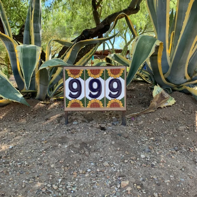 What Does 999 Mean In The Bible