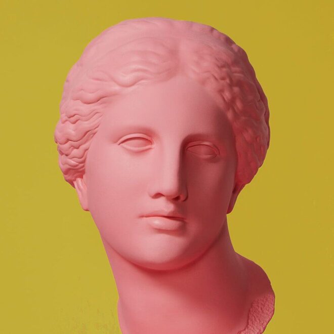 What Brings Impressions Into Awareness Meaning Stoicism