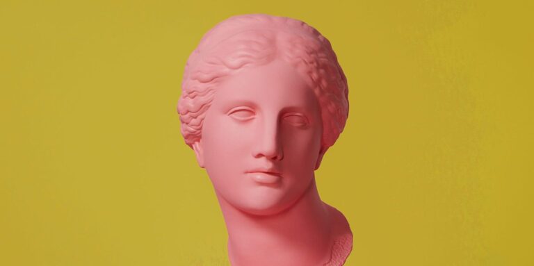 What Brings Impressions Into Awareness Meaning Stoicism